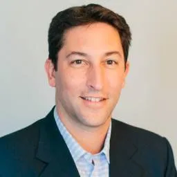 Brian Reisner
