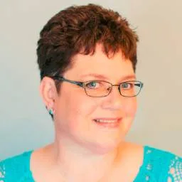 Nancy Brundage