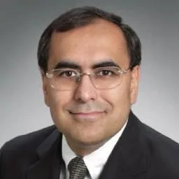Ramesh Sachdeva