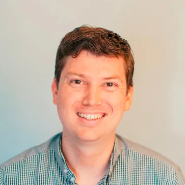 Alex Kaminski