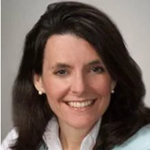 Amy Knight