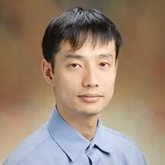 Akira Nishisaki