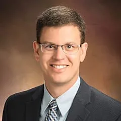 Matt Kirschen