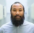 Jeff Valdez