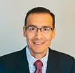 Gerardo Soto-Campos