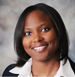 Cindy Bowens
