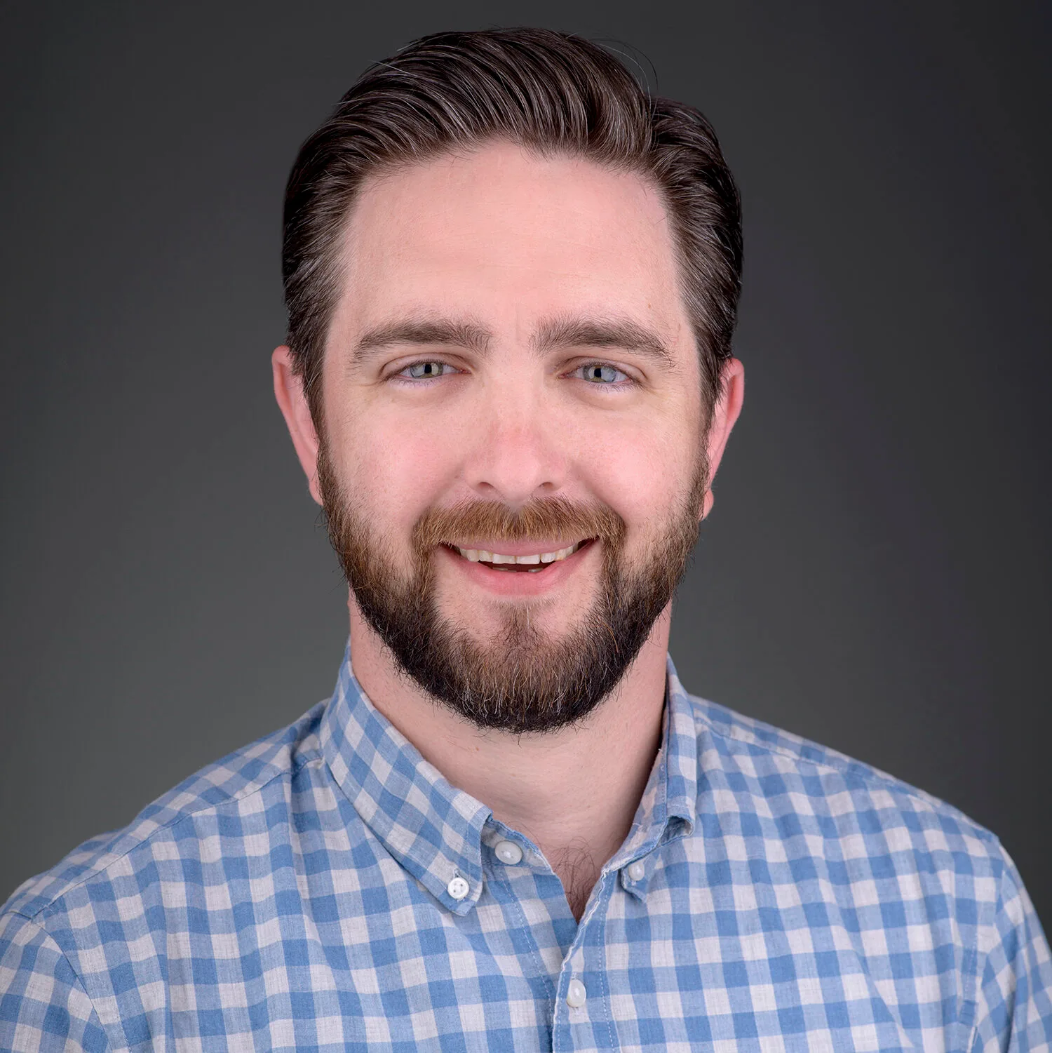 Kevin Havlin