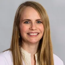 Rebekah Shappley