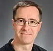 Matthew Scanlon