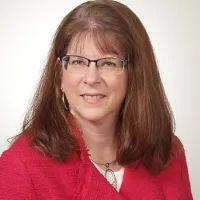 Cheri Landers