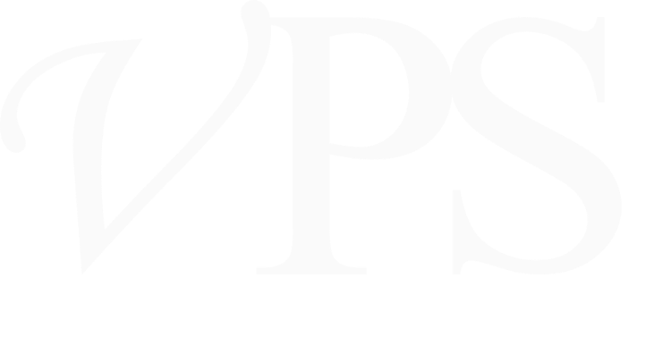 Virtual Pediatric Systems