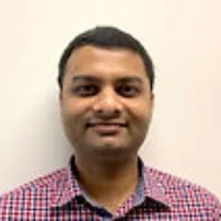 Manoj Naik