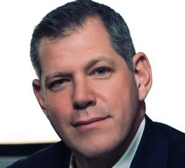 Mike Berger