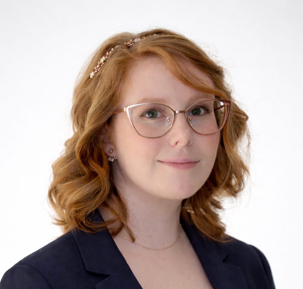 Kaitlyn Hulbert